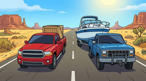 Thumbnail for Colibrì vs. FreeToken: Can Consumer Hardware Really Run Frontier MoE Models?